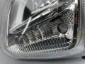 поворотник левый Chevrolet Equinox 3 поколение 2019, 2.0 л., бензин, АКПП, 84226249 - фото №2
