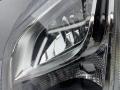 поворотник левый Chevrolet Equinox 3 поколение 2019, 2.0 л., бензин, АКПП, 84226249 - фото №3