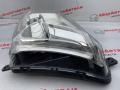 поворотник левый Chevrolet Equinox 3 поколение 2019, 2.0 л., бензин, АКПП, 84226249 - фото №5
