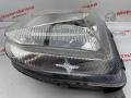 поворотник левый Chevrolet Equinox 3 поколение 2019, 2.0 л., бензин, АКПП, 84226249 - фото №6