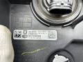 поворотник левый Chevrolet Equinox 3 поколение 2019, 2.0 л., бензин, АКПП, 84226249 - фото №12