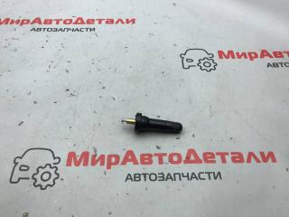 Вентиль для колес (ниппель) Buick Encore 1 поколение [рестайлинг]
