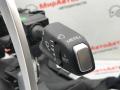 лепестки подрулевые переключения передач Alfa Romeo Giulia 2 поколение, 01561356340 - фото №4