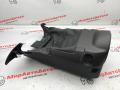 лепестки подрулевые переключения передач Alfa Romeo Giulia 2 поколение, 01561356340 - фото №5