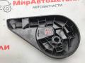 Ручка регулировки спинки сиденья Ford Mustang 6 поколение S550 [рестайлинг] 2020, 2.3 л., бензин, МКПП, кабриолет, FR3B63610A76AEW - фото №4