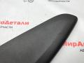 накладка на торпедо (консоль) Chevrolet Camaro 6 поколение [рестайлинг] 2019, 2.0 л., бензин, АКПП, купе, 23200629 - фото №3