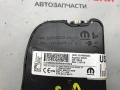 подушка безопасности сиденья Alfa Romeo Giulia 2 поколение 2019, 2.0 л., бензин, АКПП, 34203229 - фото №2