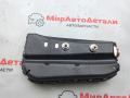 подушка безопасности сиденья Alfa Romeo Giulia 2 поколение 2019, 2.0 л., бензин, АКПП, 34203229 - фото №4