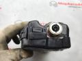 подушка безопасности сиденья Alfa Romeo Stelvio 1 поколение, 34203229 - фото №3