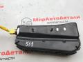 подушка безопасности сиденья Alfa Romeo Stelvio 1 поколение 2018, 2.0 л., бензин, АКПП, 34203230 - фото №5