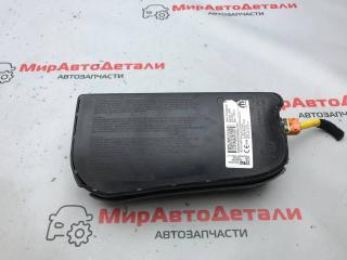 подушка безопасности сиденья Alfa Romeo Giulia 2 поколение, 34203230