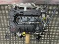 двигатель Buick Encore GX 1 поколение 2023, 1.2 л., бензин, АКПП, MLV - фото №2