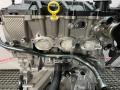 двигатель Buick Encore GX 1 поколение 2023, 1.2 л., бензин, АКПП, MLV - фото №5