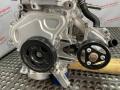 двигатель Buick Encore GX 1 поколение 2023, 1.2 л., бензин, АКПП, MLV - фото №8