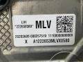 двигатель Buick Encore GX 1 поколение 2023, 1.2 л., бензин, АКПП, MLV - фото №13
