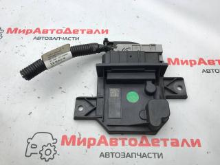блок управления топливным насосом Opel Insignia 2 поколение (B) (2017 - 2020), 2.0 л., бензин, 13528934