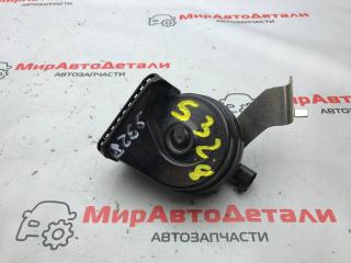 сигнал (клаксон) Buick Encore GX 1 поколение 2020, 1.3 л., бензин, АКПП, 42603369