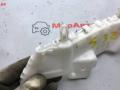 Крепление бампера переднего Buick Encore GX 1 поколение 2020, 1.3 л., бензин, АКПП, 42768141 - фото №2