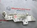 Крепление бампера переднего Buick Encore GX 1 поколение 2020, 1.3 л., бензин, АКПП, 42768141 - фото №5
