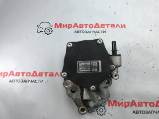 насос вакуумный Opel Insignia 2 поколение (B) (2017 - 2020), 1.5 л., бензин, 12684050