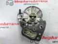 насос вакуумный Opel Insignia 2 поколение (B) (2017 - 2020), 1.5 л., бензин, 12684050 - фото №3