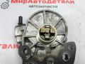 насос вакуумный Opel Insignia 2 поколение (B) (2017 - 2020), 1.5 л., бензин, 12684050 - фото №5
