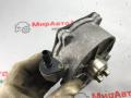 насос вакуумный Opel Insignia 2 поколение (B) (2017 - 2020), 1.5 л., бензин, 12684050 - фото №6