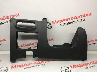 накладка на торпедо (консоль) Buick Encore GX 1 поколение 2022, 1.3 л., бензин, BHC57167