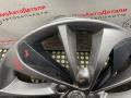 диск литой Buick Encore GX 1 поколение 2020, 1.3 л., бензин, АКПП - фото №5