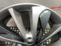 диск литой Buick Encore GX 1 поколение 2020, 1.3 л., бензин, АКПП - фото №5