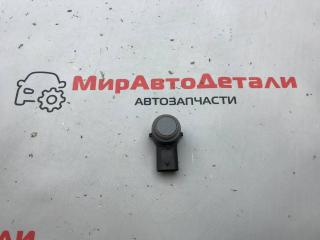 датчик парктроника GMC Terrain 2 поколение 2018, 2.0 л., бензин, АКПП, 39030648