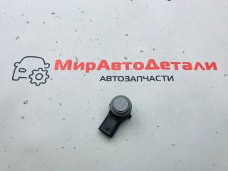 датчик парктроника Chevrolet Equinox 3 поколение (2017 - 2025), 39030648