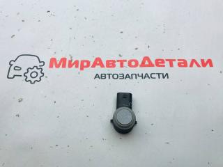 датчик парктроника GMC Terrain 2 поколение 2018, 2.0 л., бензин, АКПП, 39030648