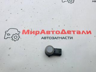 датчик парктроника Chevrolet Equinox 3 поколение (2017 - 2025), 39030648
