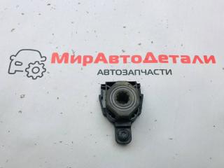 кронштейн радиатора Ford Kuga 3 поколение (2019 - 2025), LX618125AC
