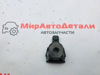 кронштейн радиатора Ford Escape 4 поколение CX482 2020, 1.5 л., бензин, АКПП, LX618125AC