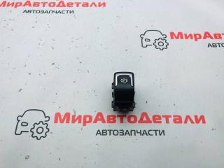 кнопка ручного тормоза (ручника) Chevrolet Equinox 3 поколение 2018, 2.0 л., бензин, АКПП, 23178025