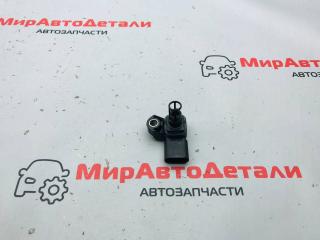 датчик абсолютного давления Chevrolet Equinox 3 поколение 2021, 1.5 л., бензин, АКПП, 12681993