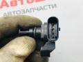 датчик абсолютного давления Chevrolet Cruze 2 поколение (2015 - 2025), 1.4 л., бензин, 12681993 - фото №3
