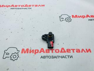 датчик абсолютного давления Ford Escape 4 поколение CX482, 2.0 л., бензин, JG9A9F479AB