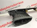 накладка на торпедо (консоль) Buick Encore GX 1 поколение 2022, 1.3 л., бензин, 42710830, 42710832 - фото №7