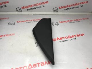накладка на торпедо (консоль) Buick Encore GX 1 поколение 2022, 1.3 л., бензин, 42485130
