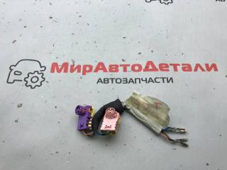 руль Chevrolet Bolt 1 поколение, 11