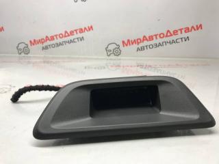 проектор Buick Encore GX 1 поколение 2022, 1.3 л., бензин, 84856592