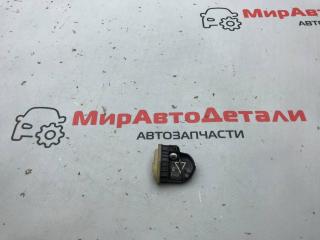 датчик давления в шине Buick Encore GX 1 поколение (2019 - 2025), 13598773