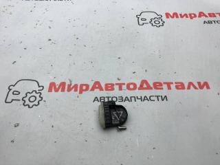 датчик давления в шине Opel Astra K [рестайлинг] (2019 - 2025), 13540602