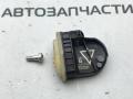 датчик давления в шине Chevrolet Camaro 6 поколение [рестайлинг] 2019, 2.0 л., бензин, АКПП, купе, 13598773 - фото №2