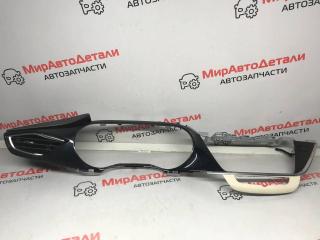 накладка на торпедо (консоль) Buick Encore GX 1 поколение 2022, 1.3 л., бензин, 42728288
