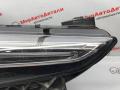фара правая Alfa Romeo Stelvio 1 поколение 2018, 2.0 л., бензин, АКПП - фото №2