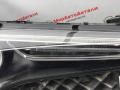 фара правая Alfa Romeo Stelvio 1 поколение 2018, 2.0 л., бензин, АКПП - фото №3